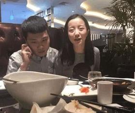 明星大姐爆料事件视频,独家爆料视频引发热议  第3张