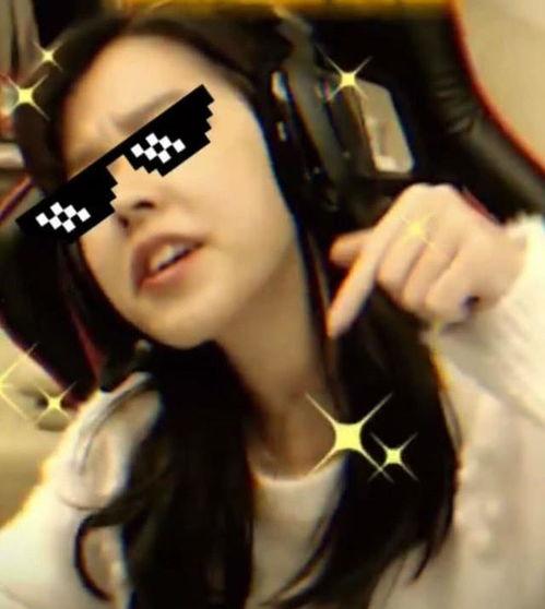 沫子爆料视频大全最新,揭秘娱乐圈幕后真相 第2张 沫子爆料视频大全最新,揭秘娱乐圈幕后真相 第2张