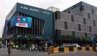 柬埔寨西港最新爆料事件,神秘事件背后真相揭晓 第2张 柬埔寨西港最新爆料事件,神秘事件背后真相揭晓 第2张