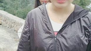 越南小姐姐爆料视频大全,揭秘生活点滴与时尚潮流  第2张