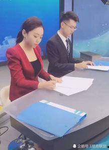 抖音新闻媒体爆料违法吗,法律边界与舆论监督的平衡