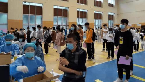 临海游客爆料最新消息,最新旅游热点事件揭秘! 第2张 临海游客爆料最新消息,最新旅游热点事件揭秘! 第2张