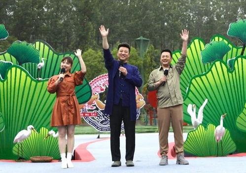 忻州头条早上爆料视频最新,最新爆料视频揭秘惊人内幕! 第2张 忻州头条早上爆料视频最新,最新爆料视频揭秘惊人内幕! 第2张