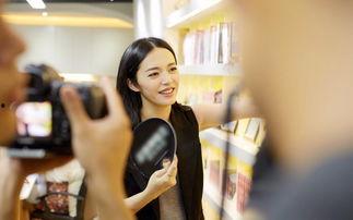 刘琳琳闺蜜爆料视频,视频内容引发热议 第3张 刘琳琳闺蜜爆料视频,视频内容引发热议 第3张