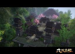 九阴真经2最新爆料贴吧  第2张